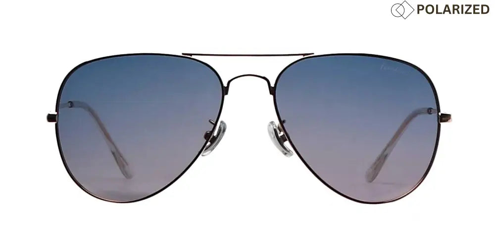 FIREBIRD MAVERICK II GOLDEN BLUE - Specsview