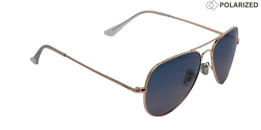 FIREBIRD MAVERICK II GOLDEN BLUE - Specsview