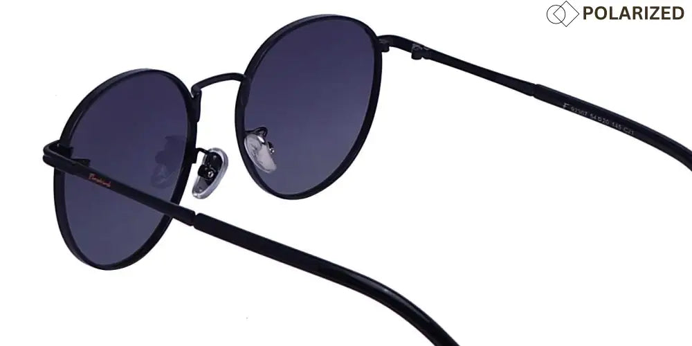 GALAXY I BLACK - Specsview
