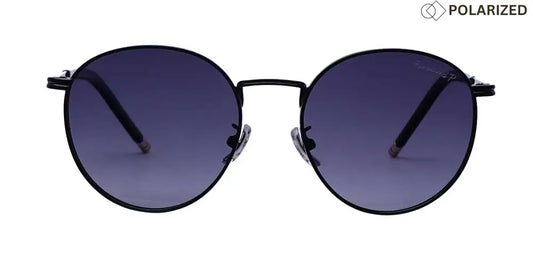 GALAXY I BLACK - Specsview