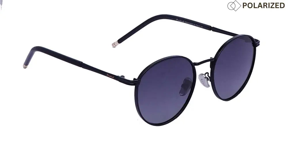 GALAXY I BLACK - Specsview