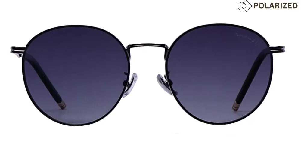 GALAXY I SILVER - Specsview