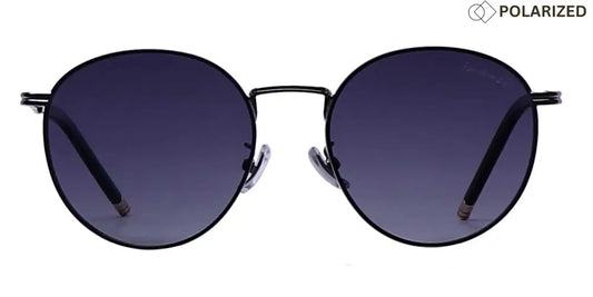 GALAXY I SILVER - Specsview