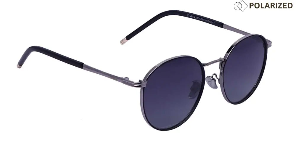 GALAXY I SILVER - Specsview