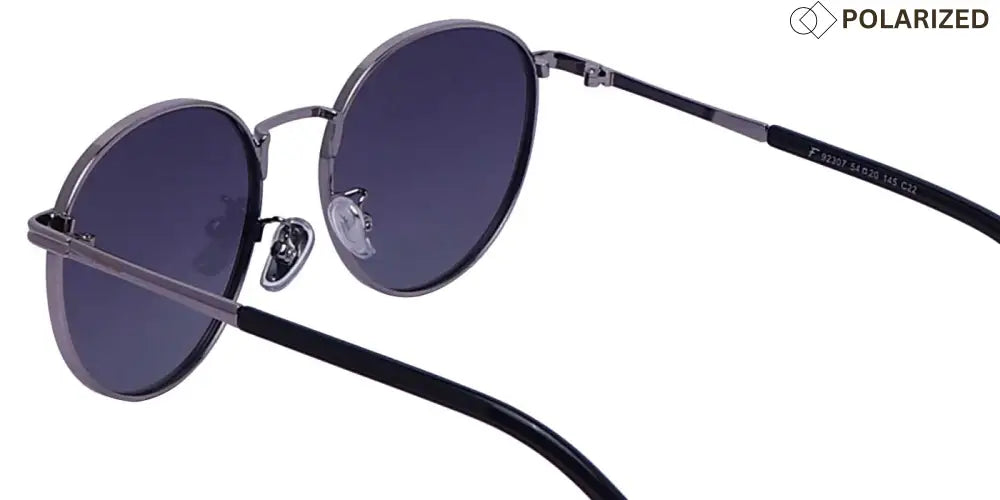 GALAXY I SILVER - Specsview