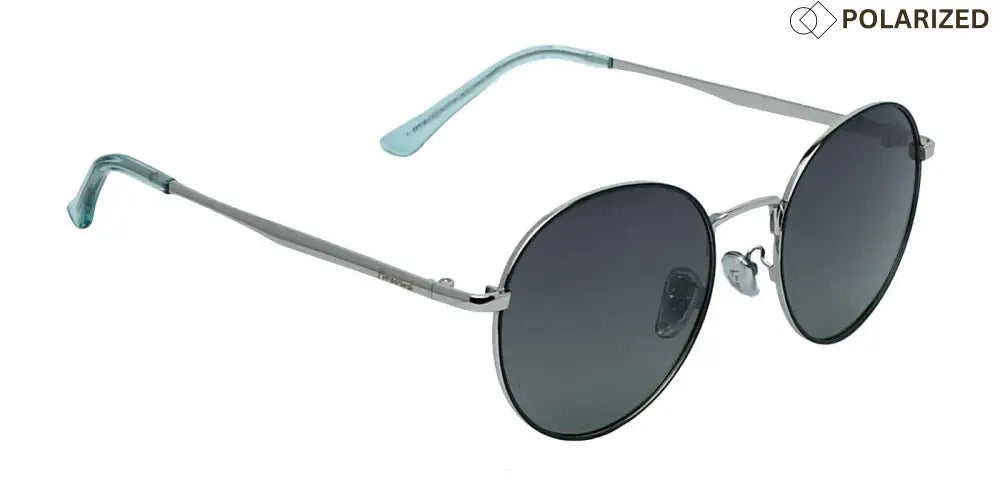 GALAXY II SILVER GREEN - Specsview