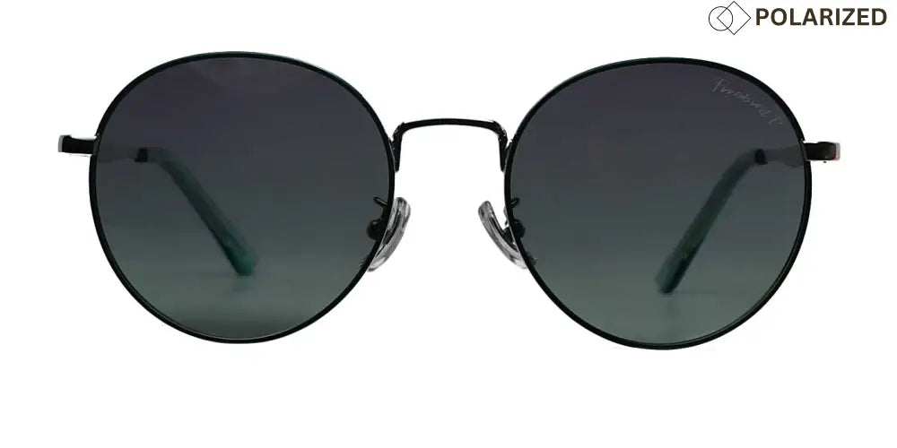 GALAXY II SILVER GREEN - Specsview