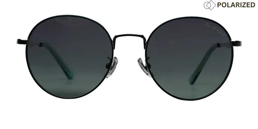 GALAXY II SILVER GREEN - Specsview