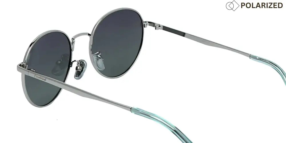 GALAXY II SILVER GREEN - Specsview