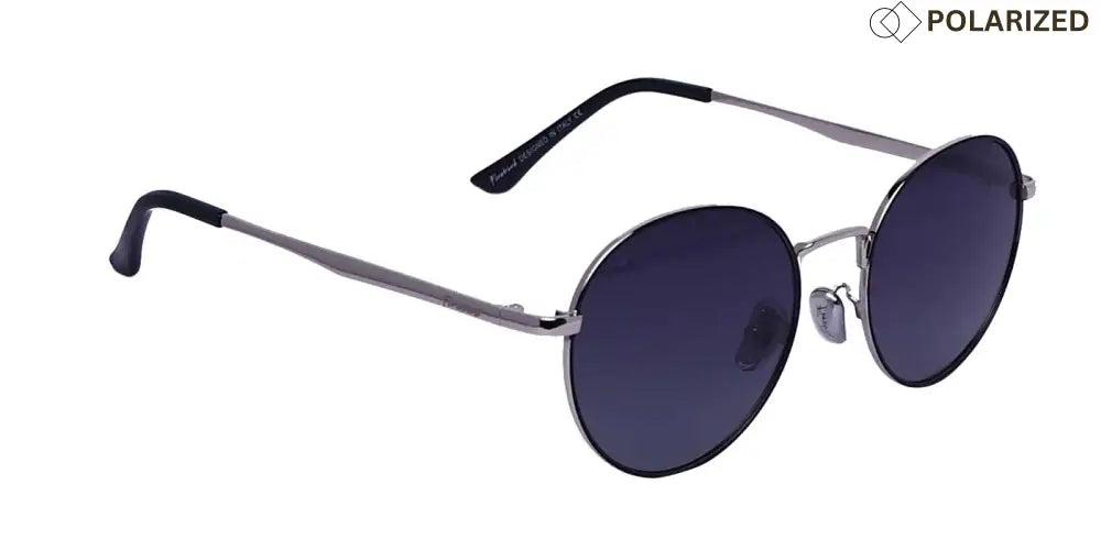 GALAXY II SILVER - Specsview