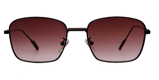 MAFIA I Sunglasses for Men