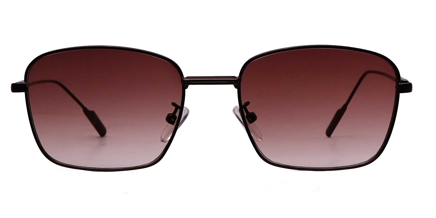 MAFIA I Sunglasses for Men & Women - Specsview