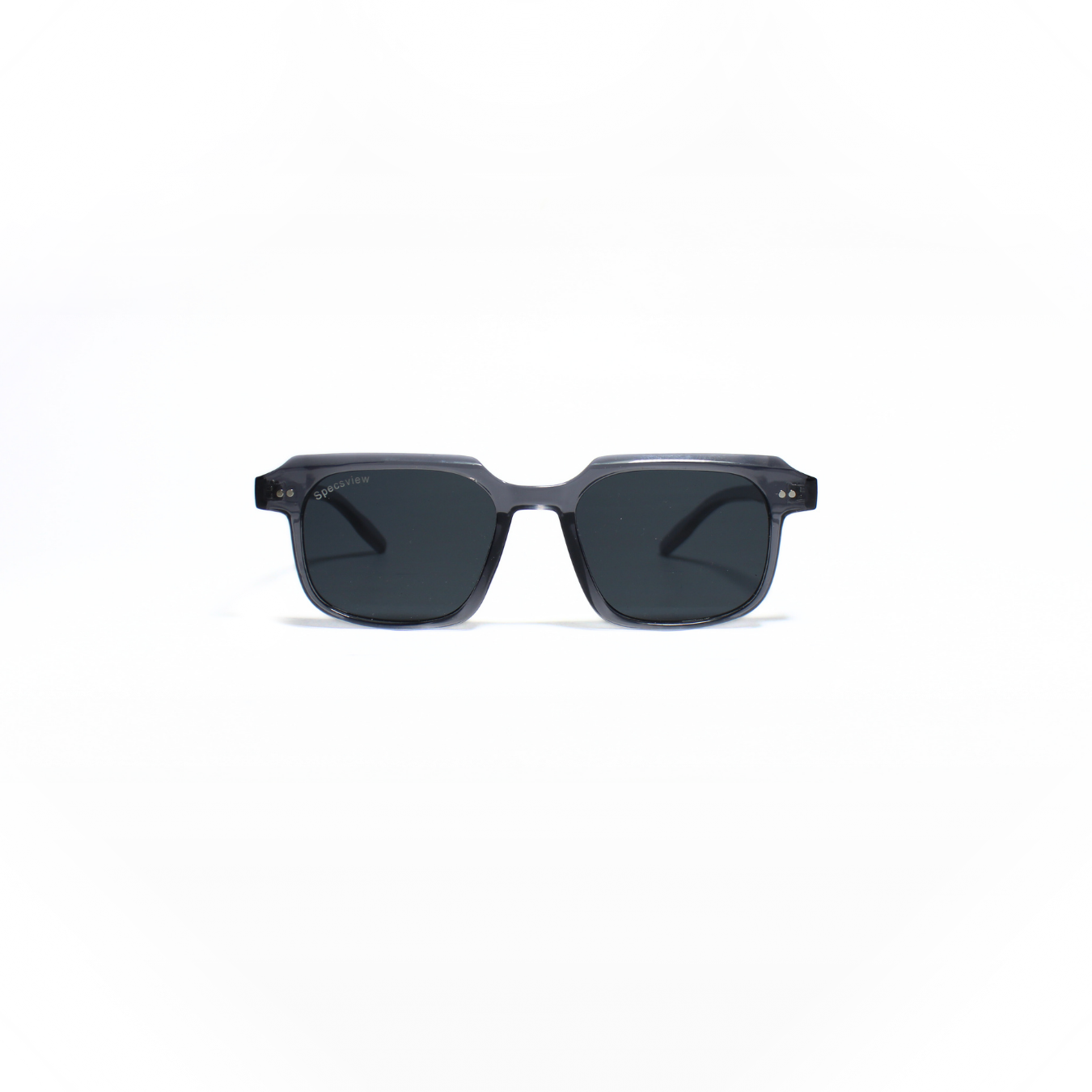 DIRK//003 I Sunglasses for Men and Women - Specsview