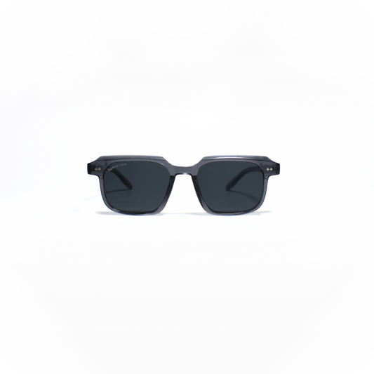 DIRK//003 I Sunglasses for Men and Women - Specsview