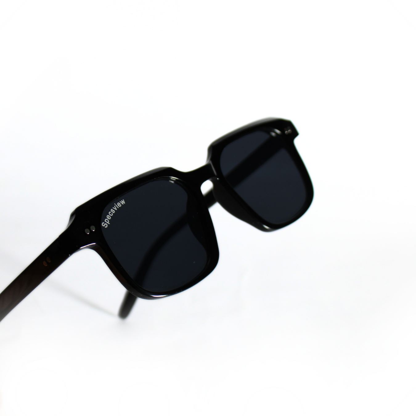 DIRK//002 I Sunglasses for Men and Women - Specsview
