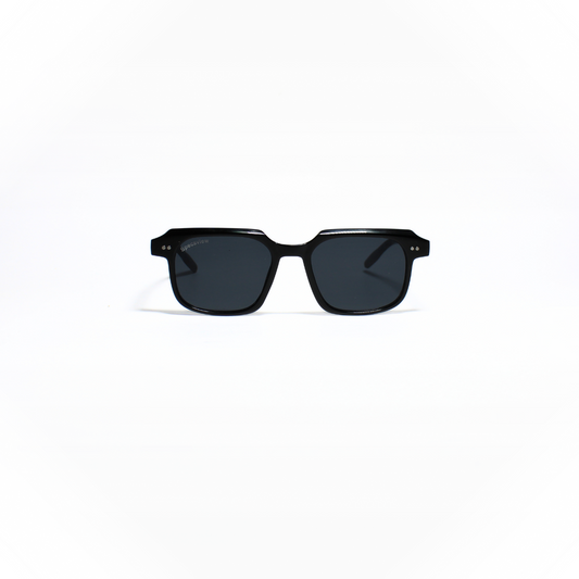 DIRK//002 I Sunglasses for Men and Women - Specsview