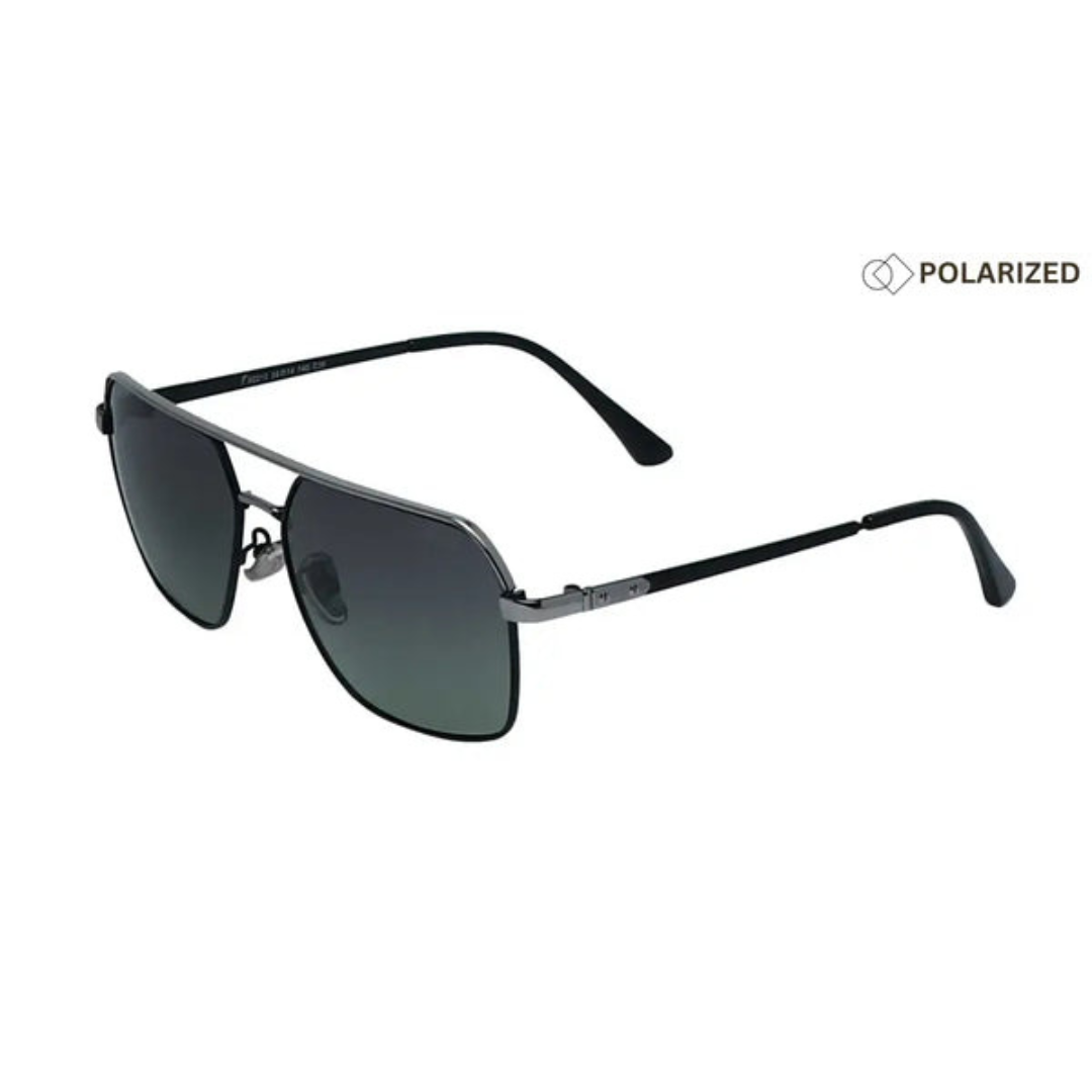 FALCON I I Polarized Sunglasses For Men & Women - Specsview