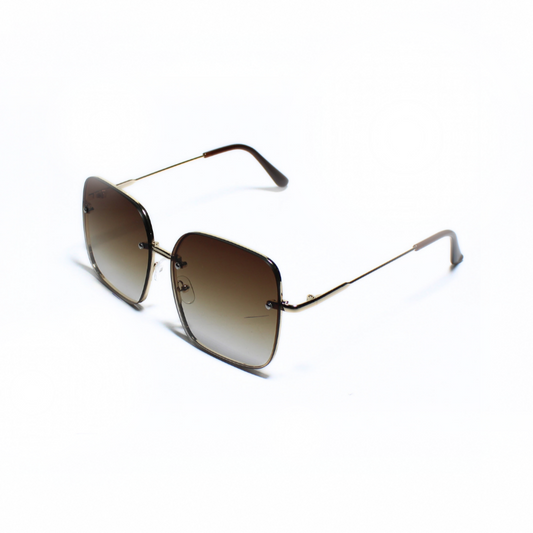CHLOE 002 I Sunglasses for Women - Specsview