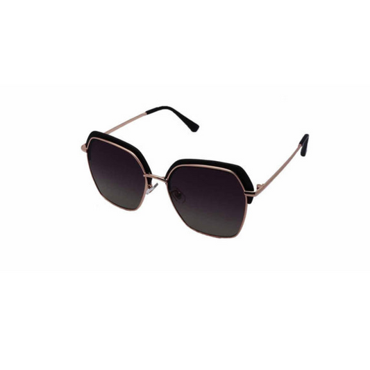 BUTTERFLY III I Sunglasses for Women - Specsview