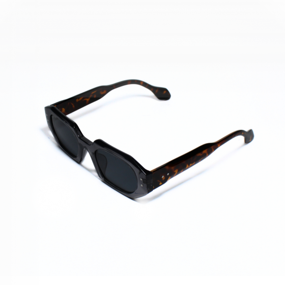 NOAH 004 I Sunglasses for Men and Women - Specsview