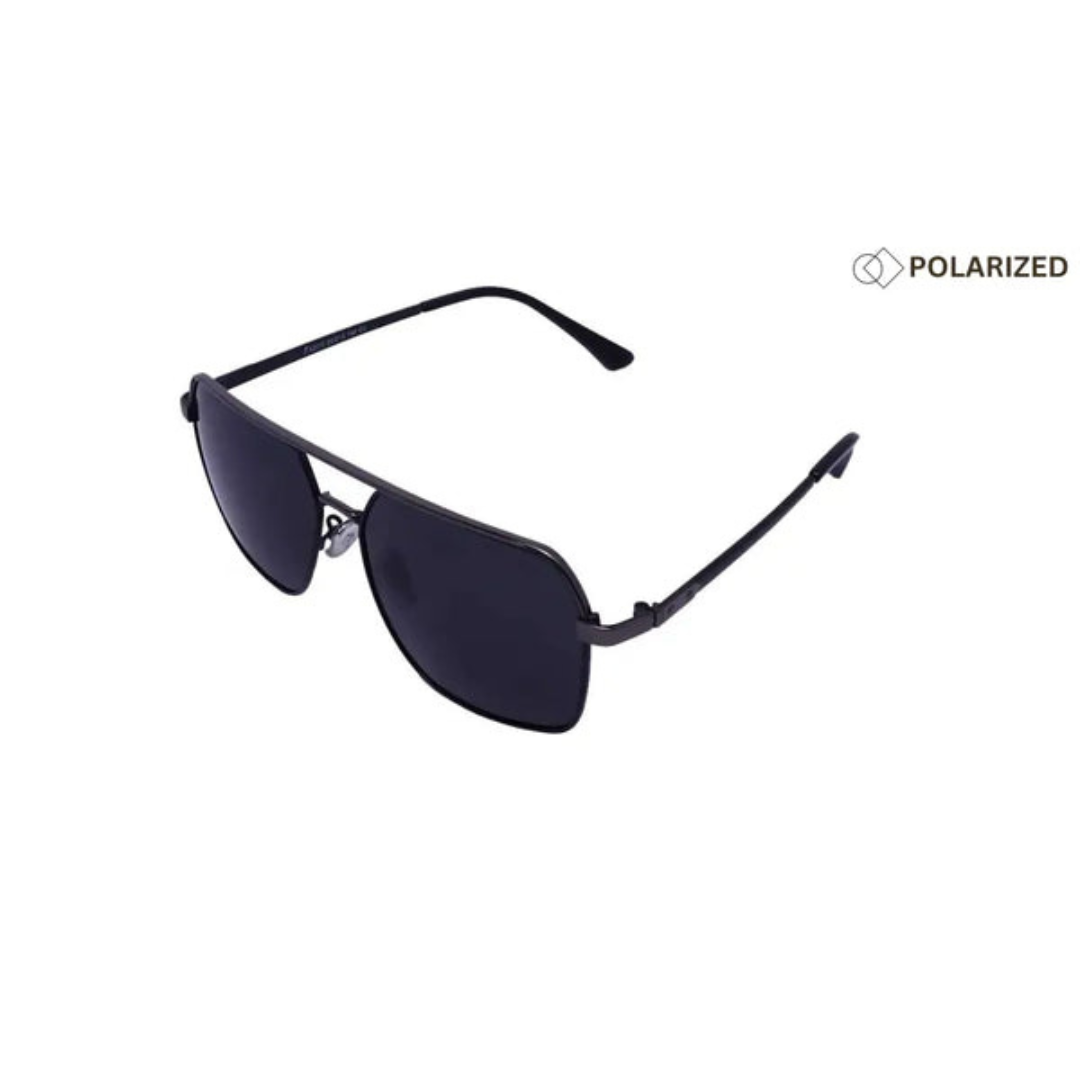 FALCON I I Polarized Sunglasses For Men & Women - Specsview
