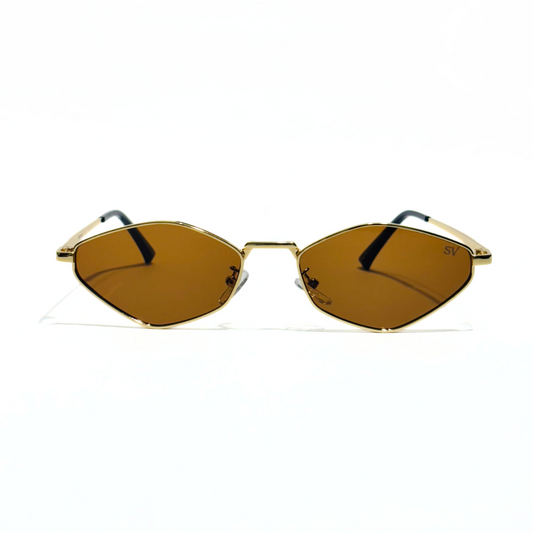 Kaelix/03 | Power Sunglasses For Men & Women