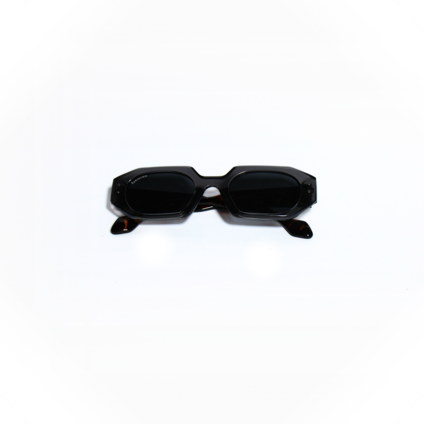 NOAH 004 I Sunglasses for Men and Women - Specsview