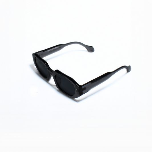 NOAH 002 | Buy Sunglasses Online - Specsview