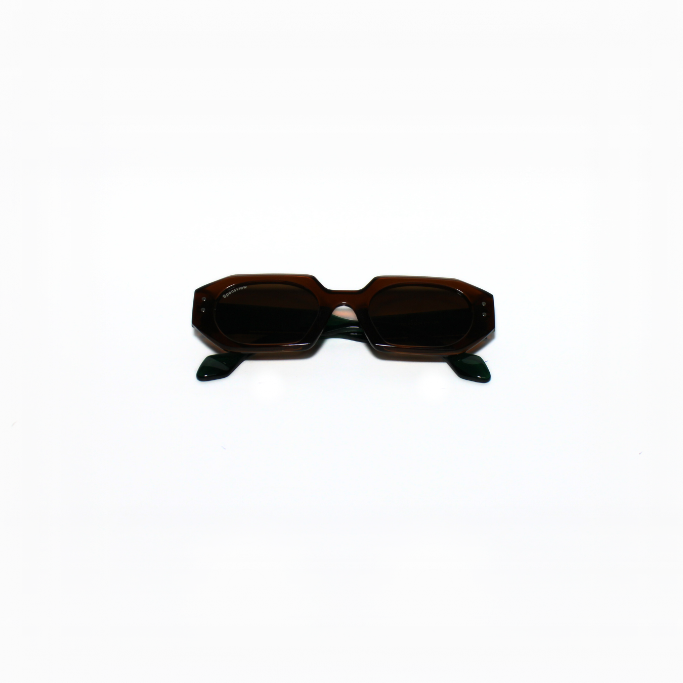 NOAH 003 I Sunglasses for Men and Women - Specsview