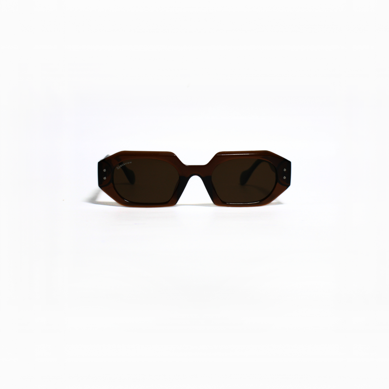 NOAH 003 I Sunglasses for Men and Women - Specsview