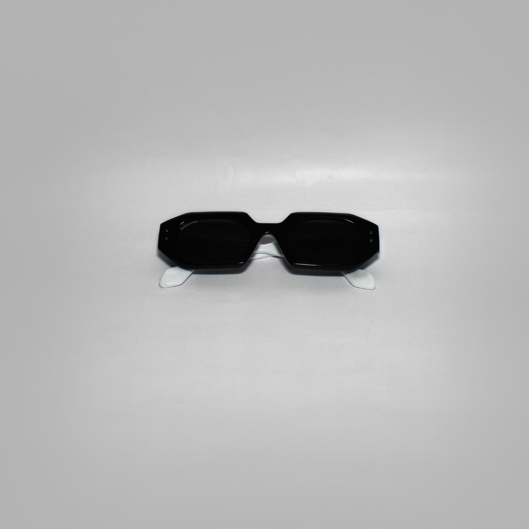 NOAH 005 I Sunglasses for Men and Women - Specsview