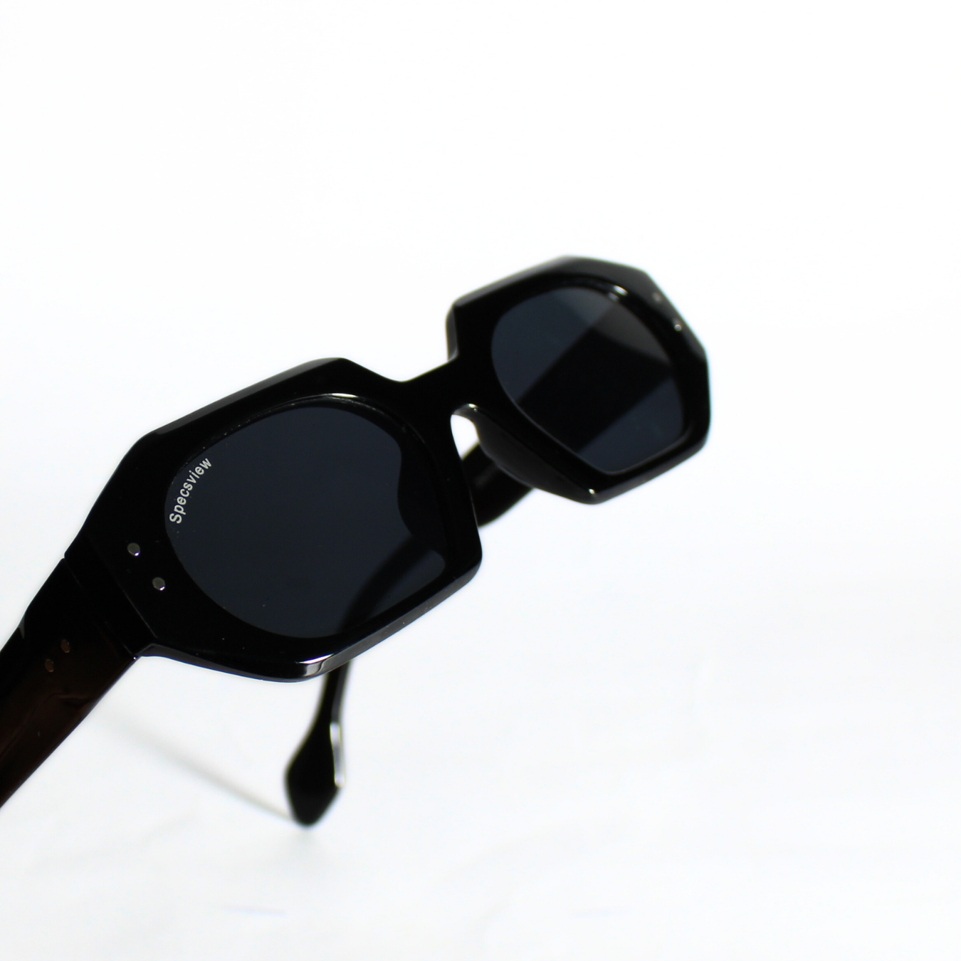 NOAH 001 I Sunglasses for Men and Women - Specsview