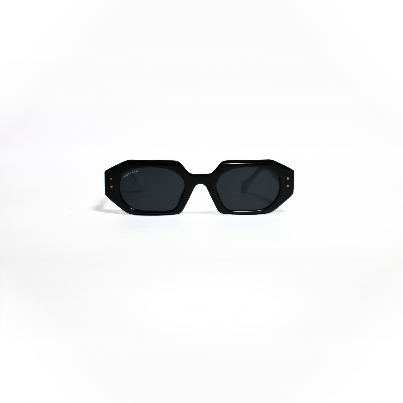 NOAH 001 I Sunglasses for Men and Women - Specsview