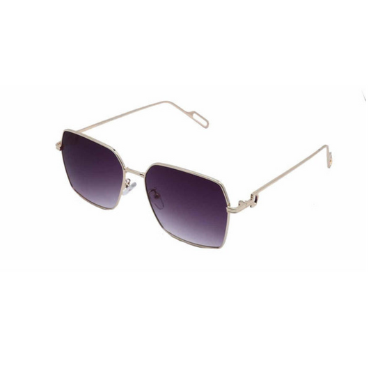 CELINE GOLD I Sunglasses For Women - Specsview