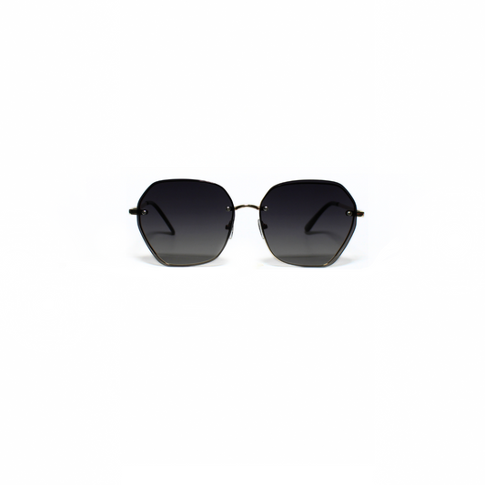 ADRIA 001 I Sunglasses for Women - Specsview