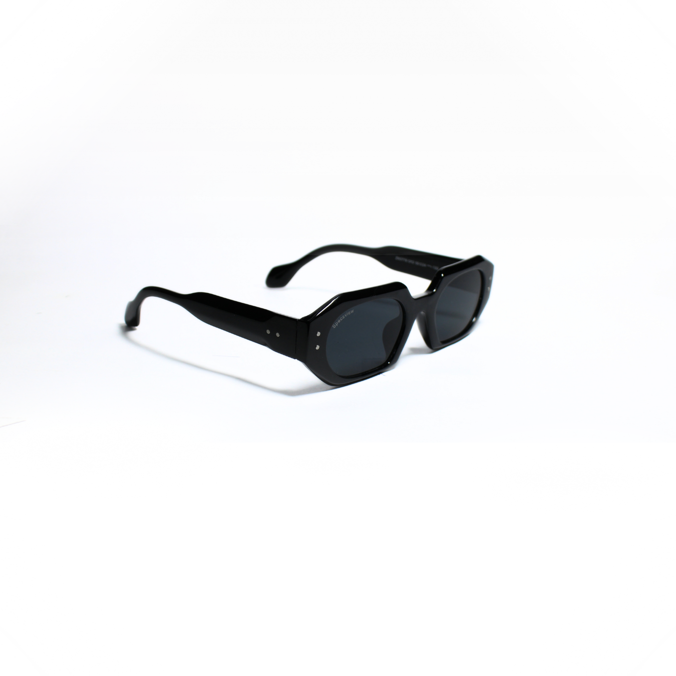 NOAH 001 I Sunglasses for Men and Women - Specsview