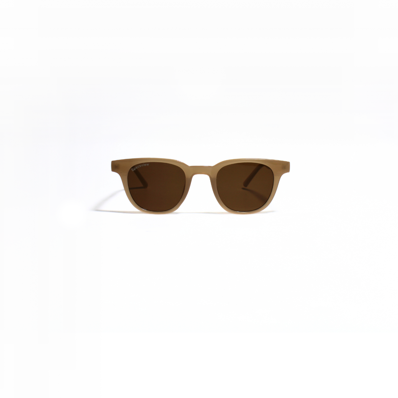DAPHNE//002 I Sunglasses for Men and Women - Specsview