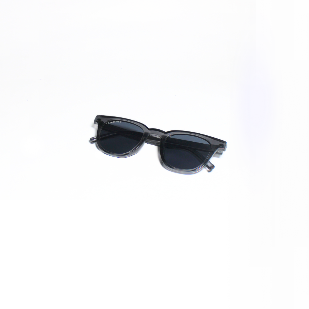 DAPHNE//004 I Sunglasses for Men and Women - Specsview