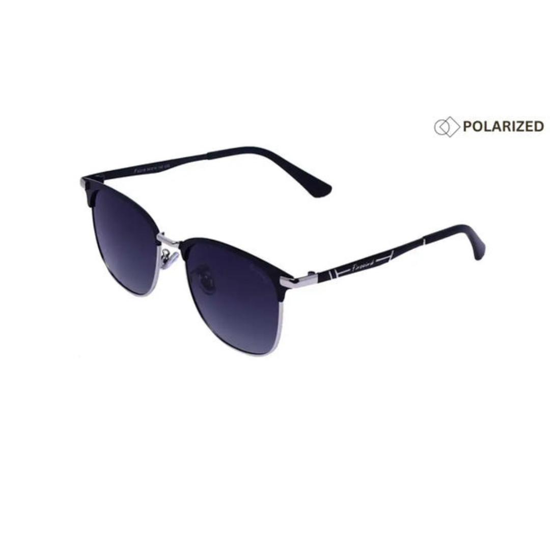 FIREBIRD CLUBMASTER I Polarized Sunglasses for Men & Women - Specsview