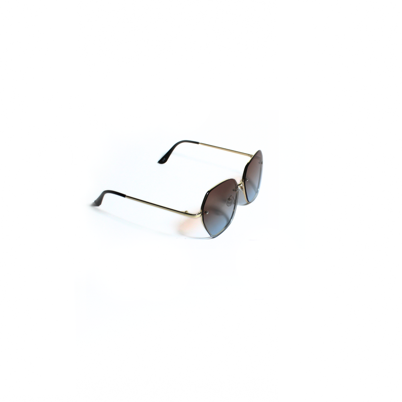 ADRIA 003 I Sunglasses for Women - Specsview