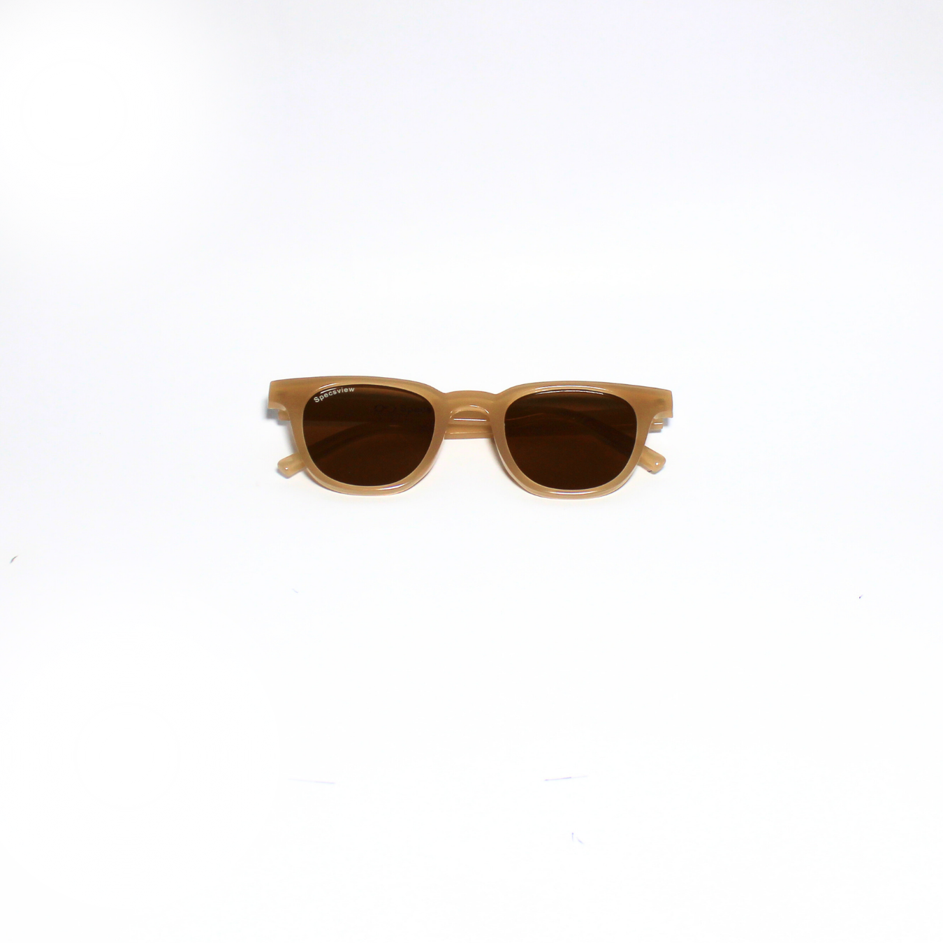 DAPHNE//002 I Sunglasses for Men and Women - Specsview