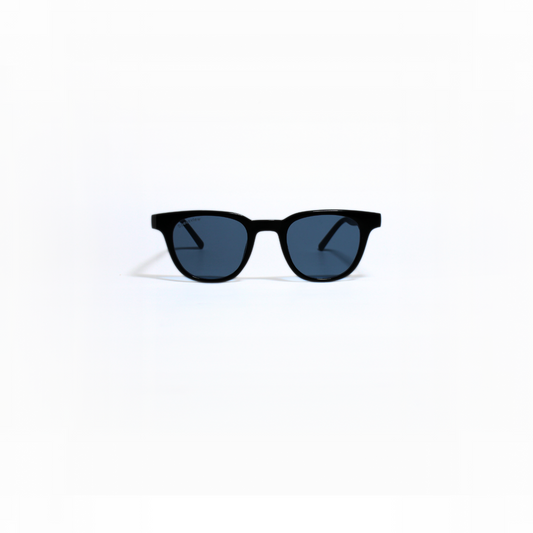 DAPHNE//003 I Sunglasses for Men and Women - Specsview