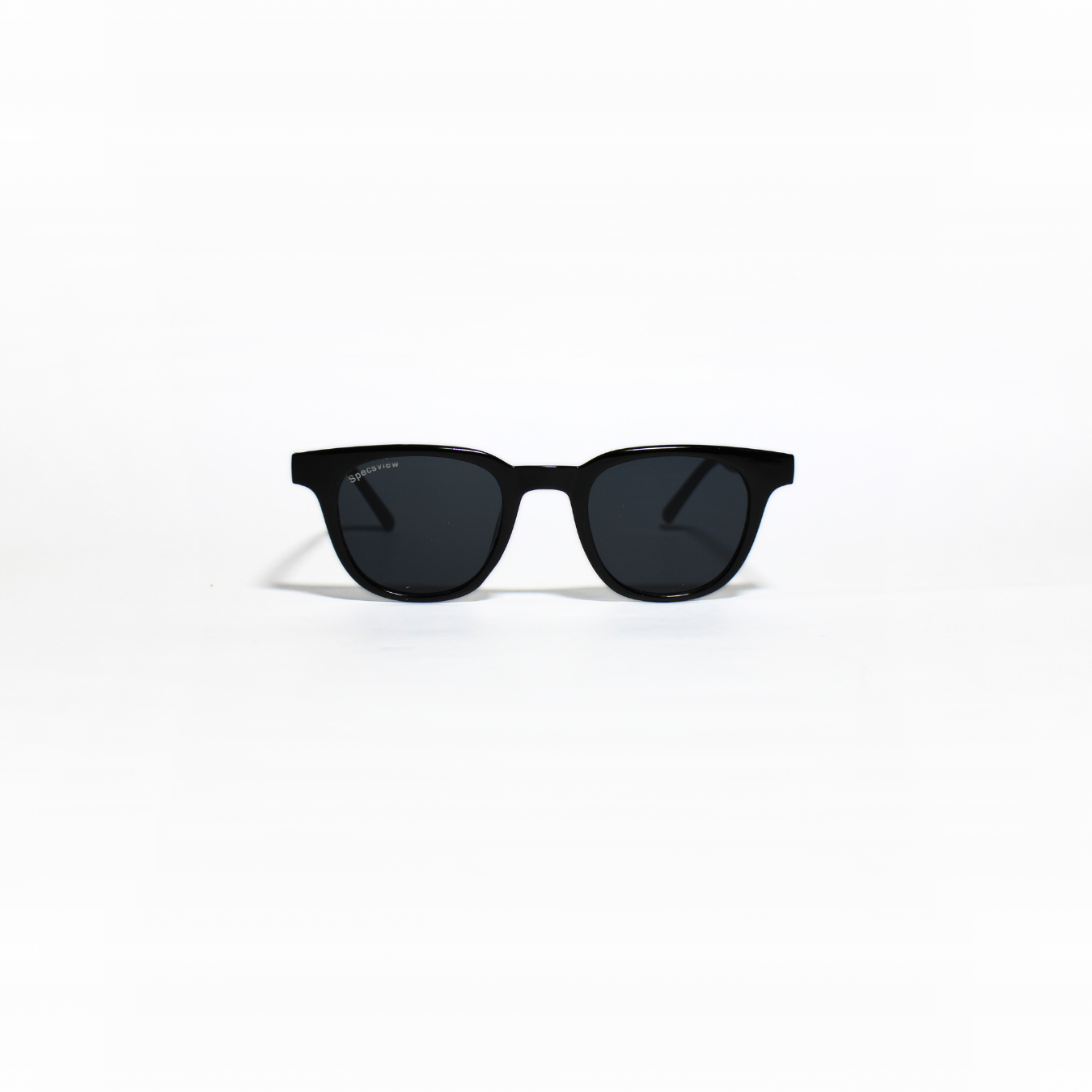 DAPHNE//001 I Sunglasses for Men and Women - Specsview