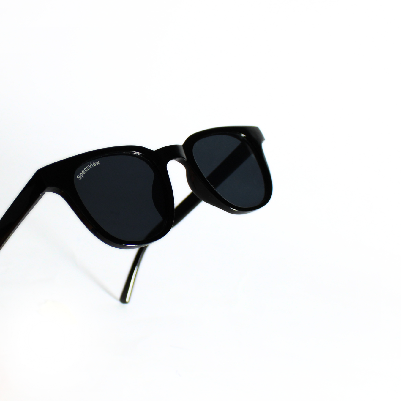 DAPHNE//001 I Sunglasses for Men and Women - Specsview