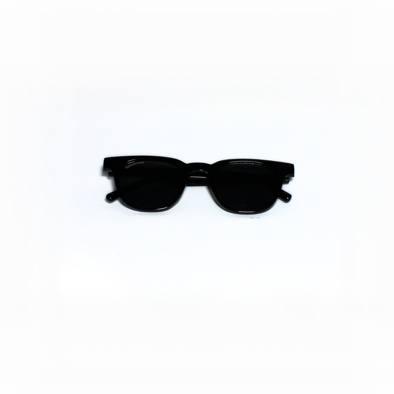 DAPHNE//001 I Sunglasses for Men and Women - Specsview