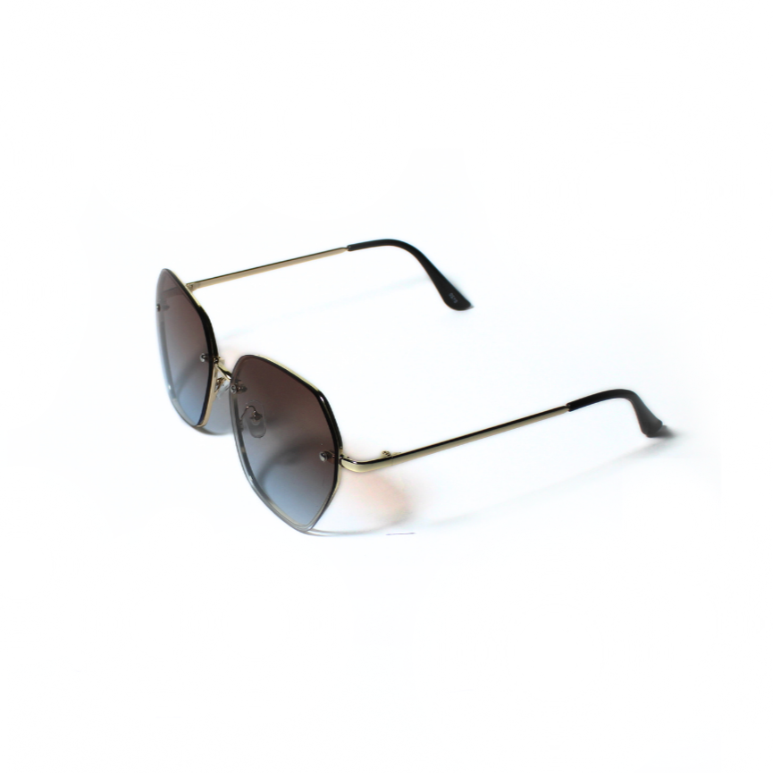 ADRIA 003 I Sunglasses for Women - Specsview
