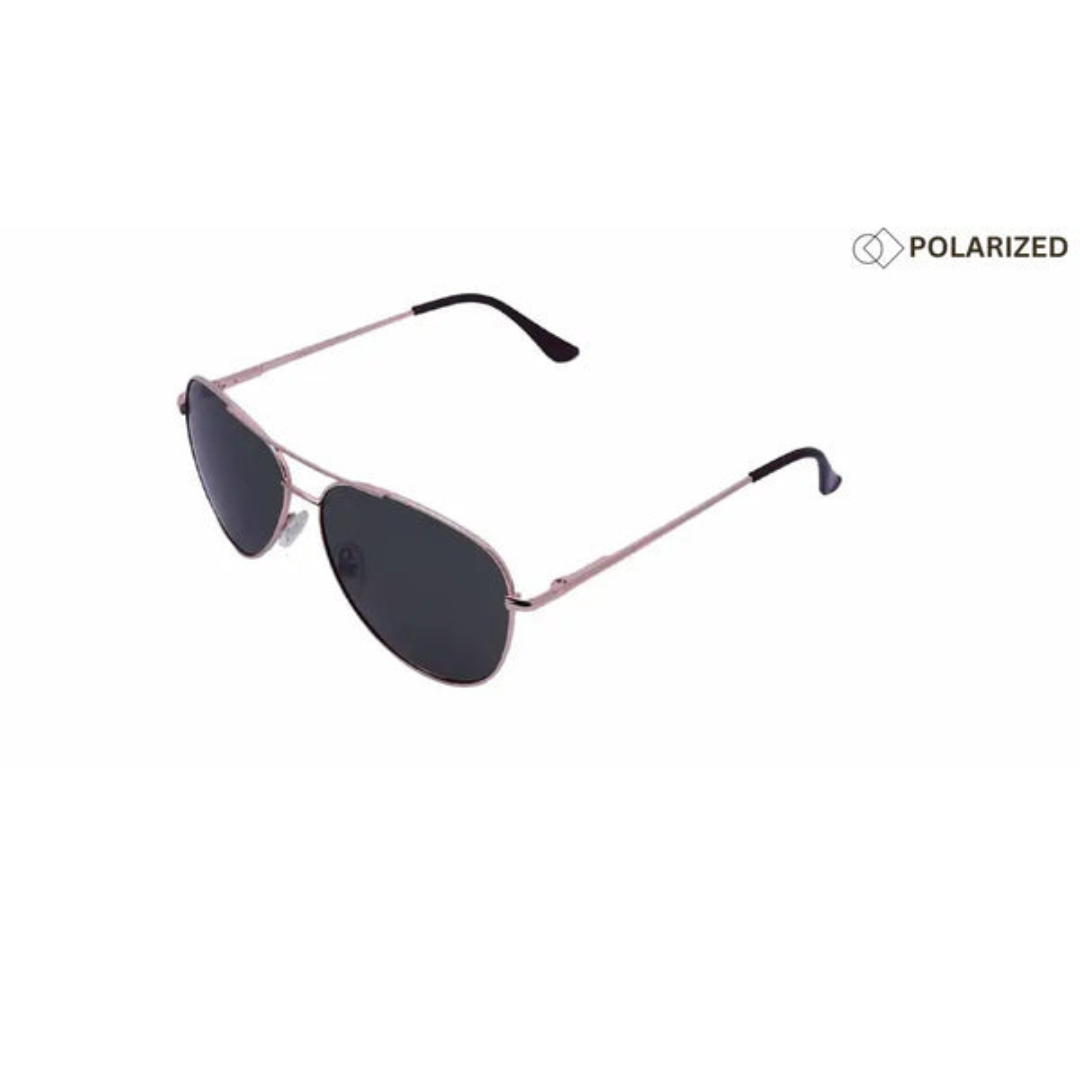 FIREBIRD MAVERICK I I Polarized Sunglasses for Men & Women - Specsview