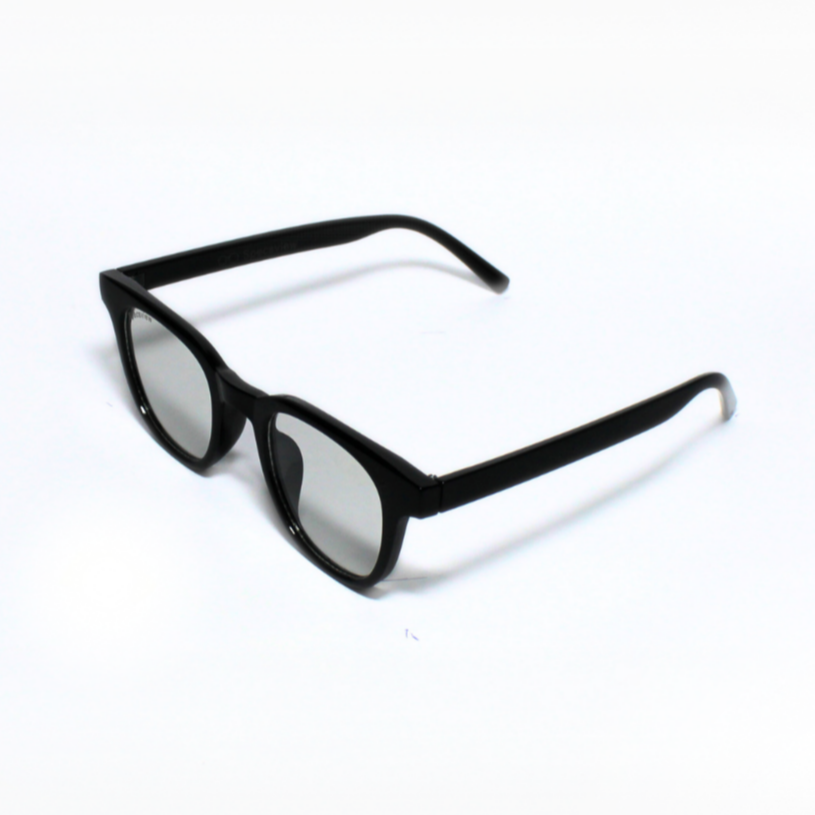 DAPHNE/002 I Zero Power Computer Glasses - Specsview