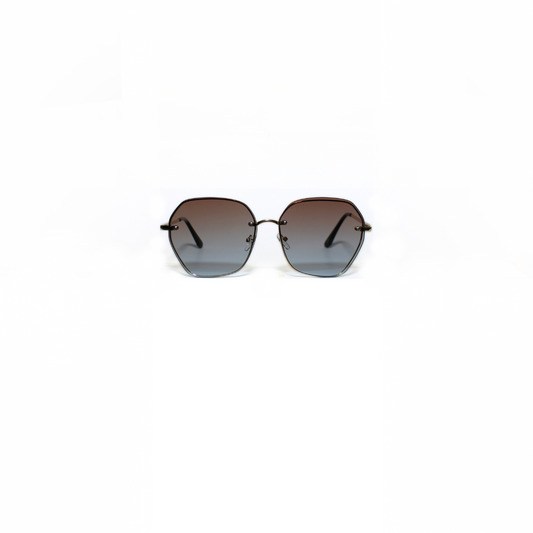 ADRIA 003 I Sunglasses for Women - Specsview