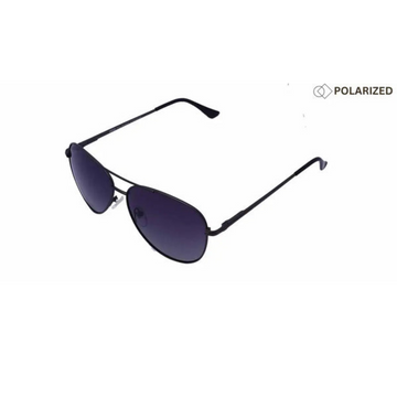 FIREBIRD MAVERICK I I Polarized Sunglasses for Men & Women - Specsview
